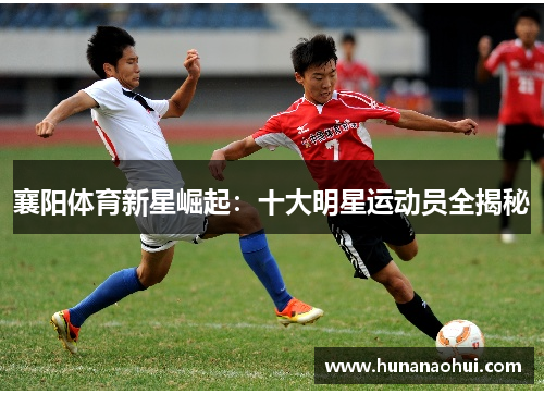 襄阳体育新星崛起：十大明星运动员全揭秘